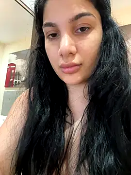 Samira30 online show from 01/06/26, 07:29