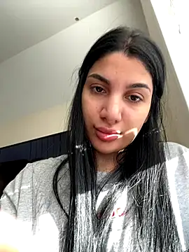 Samira30 online show from 11/13/25, 11:47