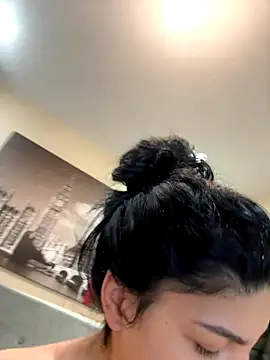 Samira30 online show from 12/19/25, 11:34