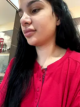 Samira30 online show from 11/26/25, 09:09