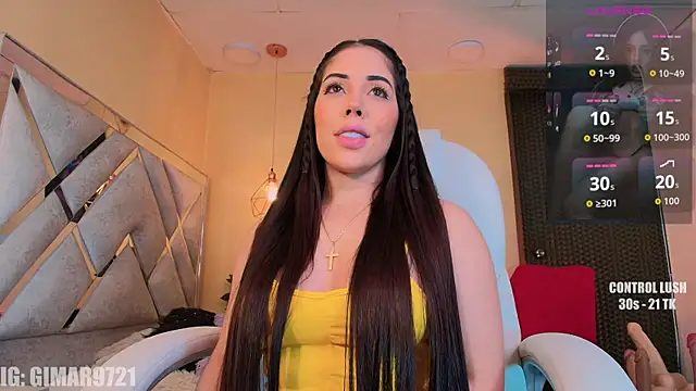 Snapshot of marcela_Davila chatting on 02/21/26, 05:20 marcela Davila online show from 02/21/26, 05:20