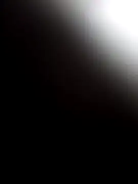 Hard-BBC online show from 12/23/24, 01:13