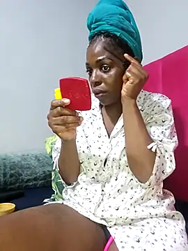 Snapshot of Shaniko89 chatting on 04/14/26, 09:42 Shaniko89 online show from 04/14/26, 09:42