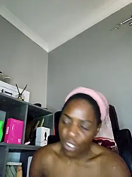 Snapshot of Shaniko89 chatting on 02/15/26, 07:20 Shaniko89 online show from 02/15/26, 07:20