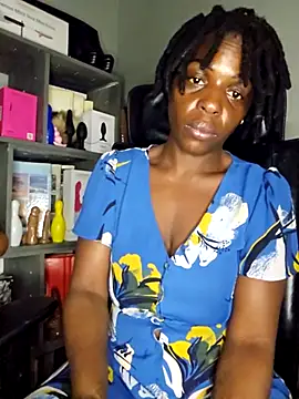 Snapshot of Shaniko89 chatting on 03/11/26, 09:31 Shaniko89 online show from 03/11/26, 09:31