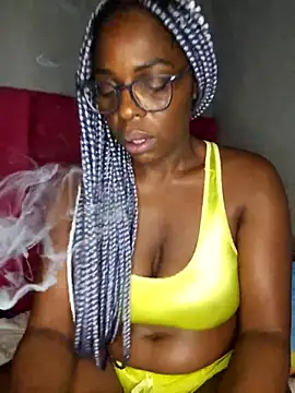 Snapshot of Shaniko89 chatting on 03/31/26, 04:42 Shaniko89 online show from 03/31/26, 04:42