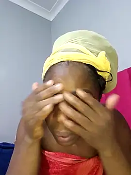 Snapshot of Shaniko89 chatting on 04/11/26, 10:35 Shaniko89 online show from 04/11/26, 10:35