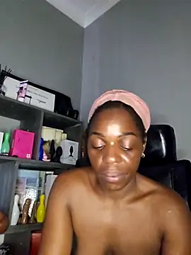 Snapshot of Shaniko89 chatting on 03/13/26, 01:16 Shaniko89 online show from 03/13/26, 01:16