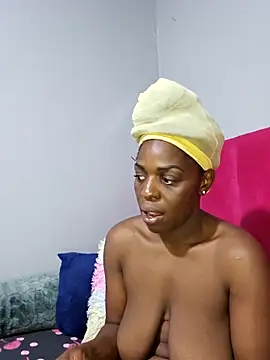 Snapshot of Shaniko89 chatting on 04/11/26, 05:26 Shaniko89 online show from 04/11/26, 05:26