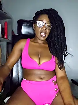 Snapshot of Shaniko89 chatting on 12/04/25, 05:45 Shaniko89 online show from 12/04/25, 05:45