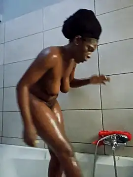 Snapshot of Shaniko89 chatting on 11/30/25, 03:51 Shaniko89 online show from 11/30/25, 03:51