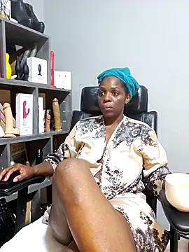 Snapshot of Shaniko89 chatting on 02/04/26, 08:59 Shaniko89 online show from 02/04/26, 08:59