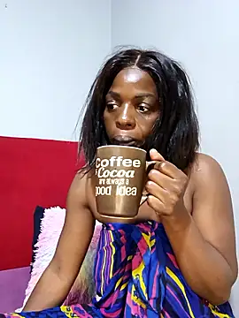 Snapshot of Shaniko89 chatting on 06/14/26, 04:46 Shaniko89 online show from 06/14/26, 04:46