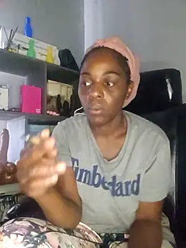 Snapshot of Shaniko89 chatting on 03/26/26, 06:44 Shaniko89 online show from 03/26/26, 06:44