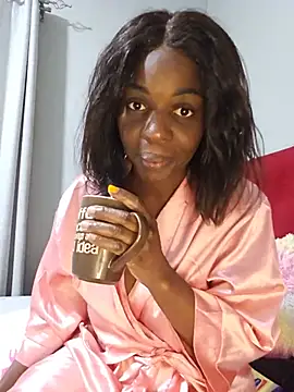 Snapshot of Shaniko89 chatting on 06/18/26, 07:51 Shaniko89 online show from 06/18/26, 07:51