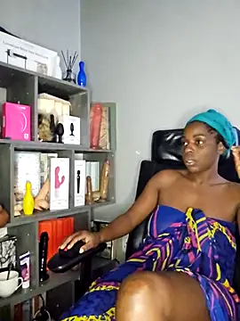 Snapshot of Shaniko89 chatting on 03/01/26, 06:46 Shaniko89 online show from 03/01/26, 06:46