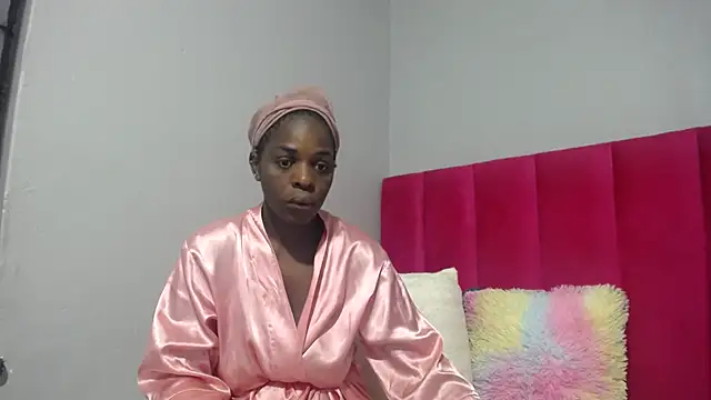 Snapshot of Shaniko89 chatting on 02/24/26, 03:51 Shaniko89 online show from 02/24/26, 03:51