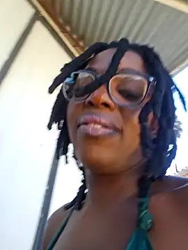 Snapshot of Shaniko89 chatting on 02/08/26, 05:38 Shaniko89 online show from 02/08/26, 05:38