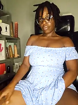 Snapshot of Shaniko89 chatting on 03/14/26, 08:59 Shaniko89 online show from 03/14/26, 08:59