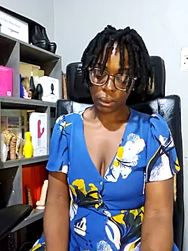 Snapshot of Shaniko89 chatting on 03/12/26, 09:35 Shaniko89 online show from 03/12/26, 09:35