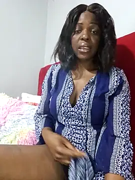 Snapshot of Shaniko89 chatting on 06/24/26, 09:56 Shaniko89 online show from 06/24/26, 09:56