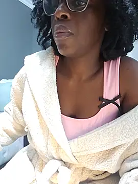 Shaniko89 online show from 05/11/26, 02:56