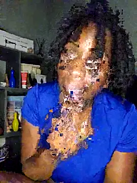 Snapshot of Shaniko89 chatting on 03/06/26, 02:23 Shaniko89 online show from 03/06/26, 02:23