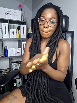 Shaniko89 online show from 03/14/25, 12:10