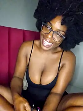 Shaniko89 online show from 04/22/26, 03:46