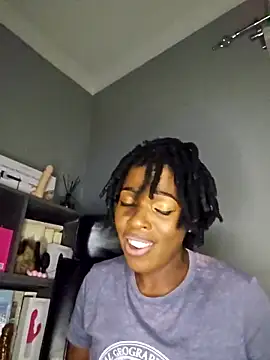 Snapshot of Shaniko89 chatting on 03/08/26, 04:32 Shaniko89 online show from 03/08/26, 04:32