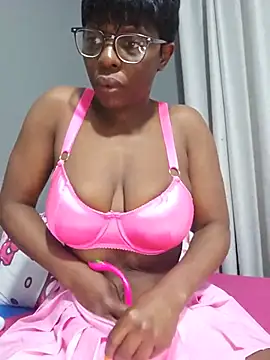 Shaniko89 online show from 05/27/26, 04:36
