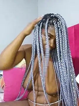 Snapshot of Shaniko89 chatting on 04/06/26, 01:56 Shaniko89 online show from 04/06/26, 01:56