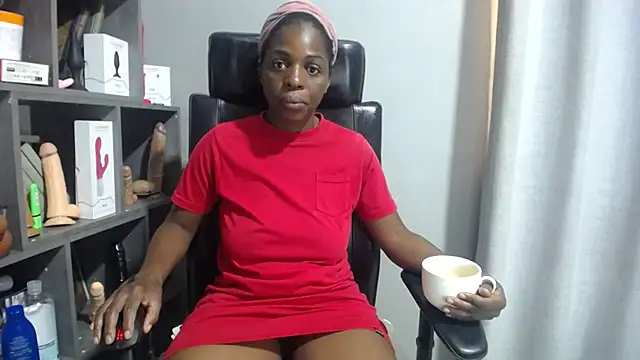 Snapshot of Shaniko89 chatting on 02/16/26, 09:08 Shaniko89 online show from 02/16/26, 09:08