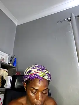 Snapshot of Shaniko89 chatting on 02/26/26, 07:30 Shaniko89 online show from 02/26/26, 07:30