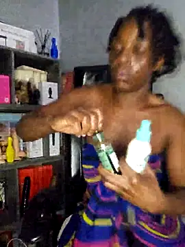 Snapshot of Shaniko89 chatting on 02/28/26, 06:35 Shaniko89 online show from 02/28/26, 06:35