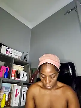 Snapshot of Shaniko89 chatting on 03/07/26, 05:36 Shaniko89 online show from 03/07/26, 05:36