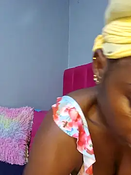 Snapshot of Shaniko89 chatting on 04/09/26, 12:34 Shaniko89 online show from 04/09/26, 12:34