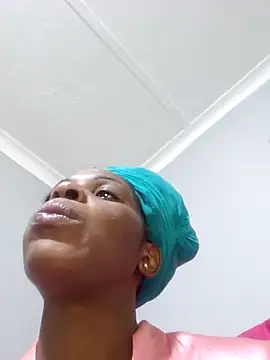 Snapshot of Shaniko89 chatting on 04/13/26, 02:10 Shaniko89 online show from 04/13/26, 02:10