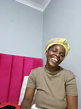 Shaniko89 online show from 04/25/26, 10:51