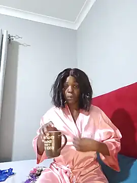 Snapshot of Shaniko89 chatting on 06/19/26, 01:11 Shaniko89 online show from 06/19/26, 01:11