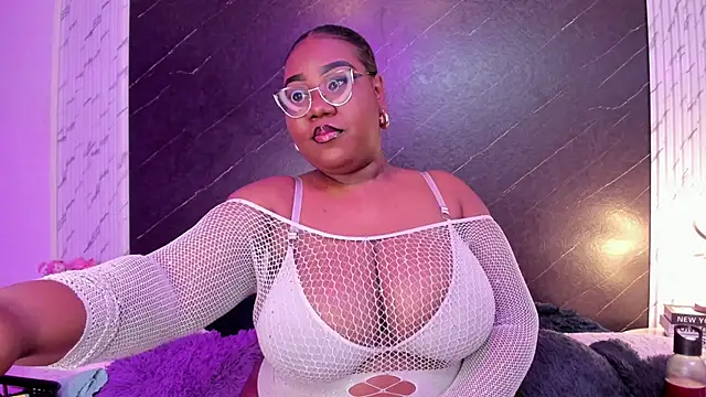 Darnellqueen online show from 10/07/25, 03:40
