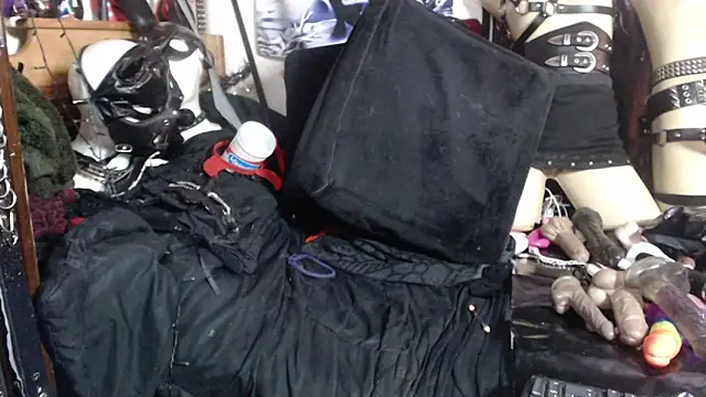 Astartexxx online show from 03/21/26, 08:24