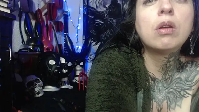 Snapshot of Astartexxx chatting on 09/19/25, 06:39 Astartexxx online show from 09/19/25, 06:39