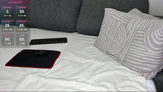 maxboy4 online show from 02/05/25, 06:26