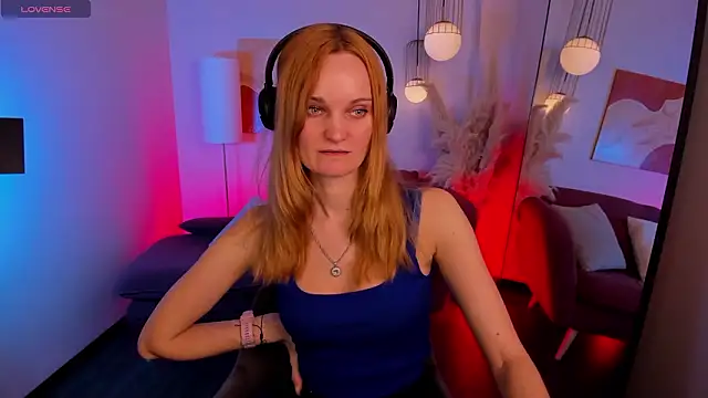 SaraSubtlety online show from 03/09/26, 01:14