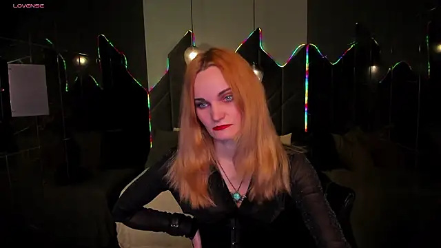 SaraSubtlety online show from 02/13/26, 01:33