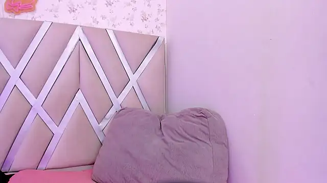 Helenn monroy1 online show from 03/11/26, 07:41