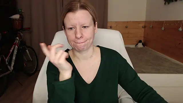 Exponent 5 online show from 12/03/24, 02:22