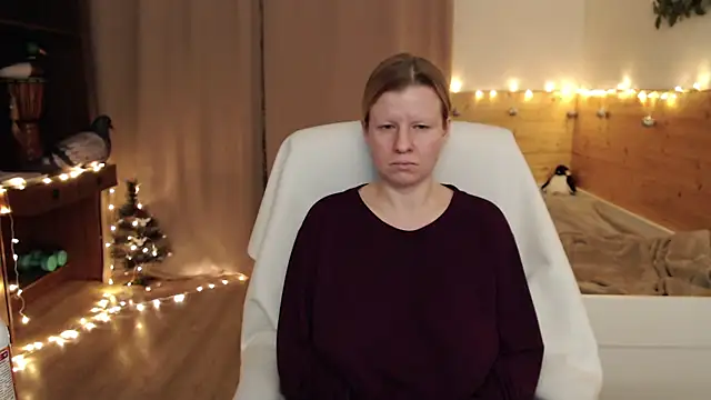 Exponent 5 online show from 12/31/24, 03:55