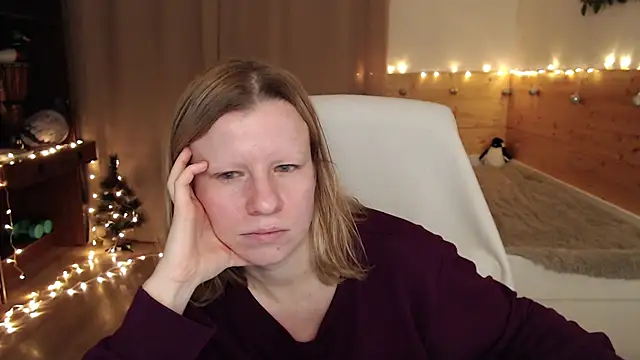 Exponent 5 online show from 12/19/24, 02:12